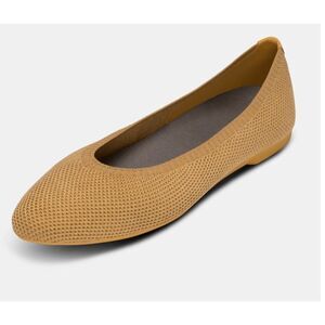 Allbirds Tree Breezer Flats